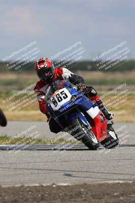 media/Apr-15-2024-Lets Ride (Mon) [[fff7f53741]]/B Group/Sweeper/